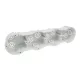 KOPOS Készülékdoboz 283x71mm, KP 64/4_KA