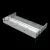 KOPOS Összekötő elem 150x60mm kábellétrához E90, horganyzott, KPBSKL 150_PO