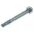 KOPOS Acéldübel M10x66 E90, horganyzott, KPO 10X115_POGMT
