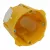 KOPOS Univerzális doboz d68mm, PVC, KPRL 64-60/LD_NA