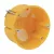 KOPOS Univerzális doboz d73mm, PVC, KUL 68-45/LD_NA