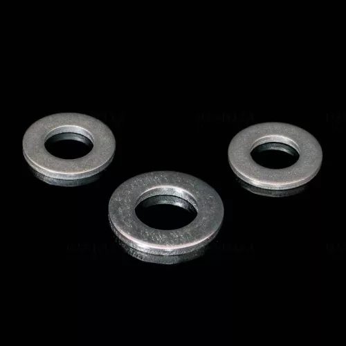 KOPOS Alátét d8mm E90, horganyzott, PD 8_GMT