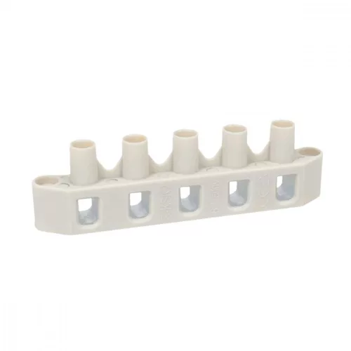 KOPOS Elágazó sorkapocs max. 500V, halogénmentes PVC S-KSK 2_KB