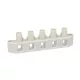 KOPOS Elágazó sorkapocs max. 500V, halogénmentes PVC S-KSK 2_KB