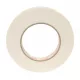 KOPOS Kétoldalú ragasztó 10m 12x1mm, SP 12X1/10_XX