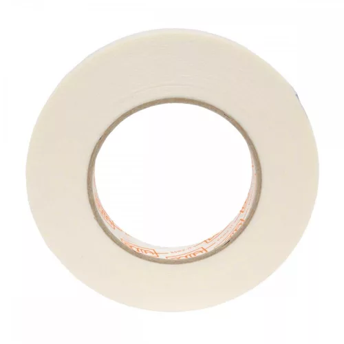 KOPOS Kétoldalú ragasztó 10m 15x1mm, SP 15X1/10_XX
