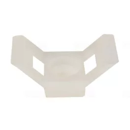 KOPOS Talp kötegelőszalaghoz, halogénmentes PVC SPP 9_HA