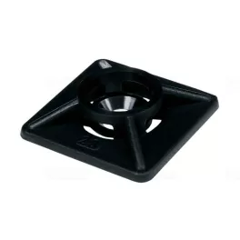   KOPOS Talp kötegelőszalaghoz, halogénmentes PVC SPPN 19X19_FA
