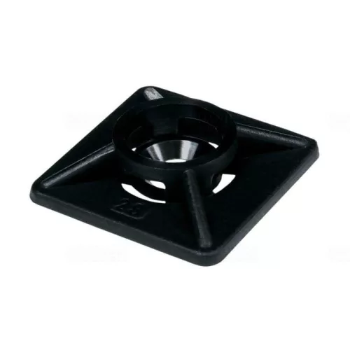KOPOS Talp kötegelőszalaghoz, halogénmentes PVC SPPN 19X19_FA
