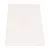 KOPOS Kötődoboz fedél 75x145mm fehér, PVC, VKP 64/2L_HB