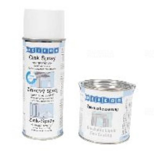 KOPOS Horgany festék 375 ml, WEICON 375_XX