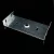 KOPOS Függesztő konzol -belső E90 100x35-60mm kábeltálcához, Tüzihorganyzott, ZVNI 100_F