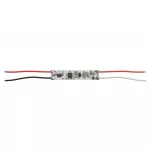 MOVE touchless dimmer