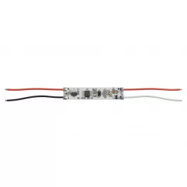 MOVE touchless dimmer