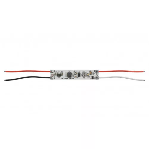 MOVE touchless dimmer