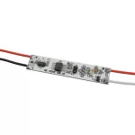 MOVE touchless dimmer