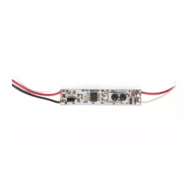 OPTO touchless dimmer