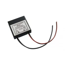 TOUCH dimmer for furniture board