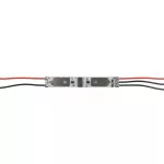 TOUCH DUAL COLOR with dimmer