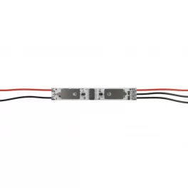 TOUCH DUAL COLOR with dimmer