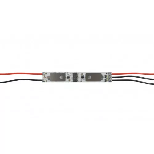 TOUCH DUAL COLOR with dimmer