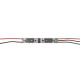 TOUCH DUAL COLOR with dimmer