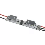 TOUCH DUAL COLOR with dimmer