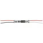 TOUCH switch with dimmer PWM 60W / 12V 72W / 24V