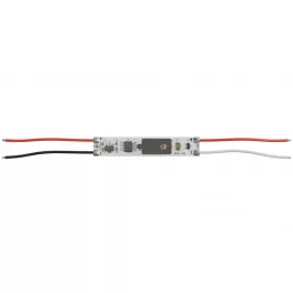TOUCH switch with dimmer PWM 60W / 12V 72W / 24V