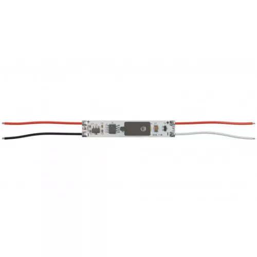 TOUCH switch with dimmer PWM 60W / 12V 72W / 24V