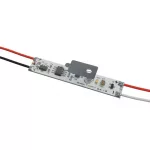 TOUCH switch with dimmer PWM 60W / 12V 72W / 24V