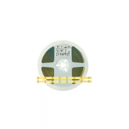 LED STRIP ECO+ 1600 LED 12 V COB 10 W/m 3000 K RA 80