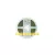 LED STRIP ECO+ 1600 LED 12 V COB 10 W/m 4000 K RA 80