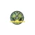 LED STRIP ECO+ 1600 LED 12 V COB 10 W/m 3000 K RA 80 - 50 m