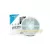 LED-szalag, COB, 528 LED/m, 24 V, 10 W/m, IP67, természetes fehér, 3 év garancia, kiszerelés (5 méter)