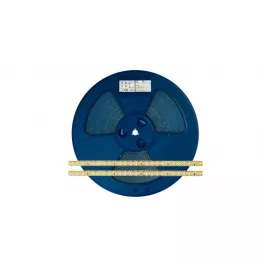 LED STRIP PROFI 48 V 1000 LED 2835 SMD 12 W/m 2700 K