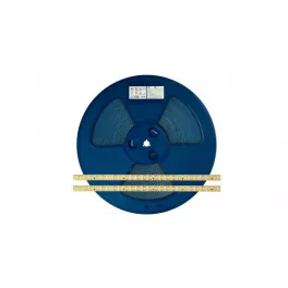 LED STRIP PROFI 48 V 1000 LED 2835 SMD 12 W/m 4000 K