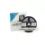 LED-szalag, SMD 2835, 180 LED/m, 24 V, 8 W/m, IP20, természetes fehér, 5 év garancia, kiszerelés (5 méter)