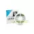 LED-szalag, COB, 3200 LED, 24 V, 16 W/m, IP20, Szabályozható színhőmérséklet, 5 év garancia, kiszerelés (5 méter)