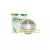LED-szalag, COB, 1600 LED, 12 V, 8 W/m, IP20, természetes fehér, 3 év garancia, kiszerelés 5 méter)