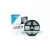 LED-szalag, SMD 2835, 120 LED/m, 12 V, 9,6 W/m, IP20, meleg fehér, 5 év garancia, kiszerelés (5 méter)