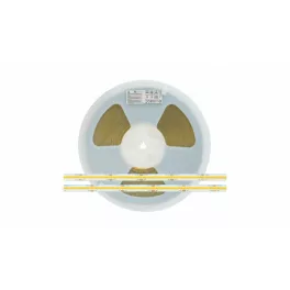   LED-szalag, COB, 528 LED/m, 24 V, 10 W/m, IP65, hideg fehér, 3 év garancia, kiszerelés (20 méter)
