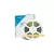 LED STRIP PROFI 24 V 2100 LED COB 11 W/m 3000 K MONO SPI WS2811