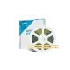 LED STRIP PROFI 24 V 2100 LED COB 11 W/m 3000 K MONO SPI WS2811