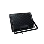 DRAGO LED-reflektor, 90°, IP65, 200 W, Természetes fehér, fekete