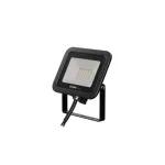DRAGO LED-reflektor, 90°, IP65, 20 W, Természetes fehér, fekete LAB-17-0000-08 LED Labs