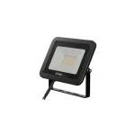 DRAGO LED-reflektor, 90°, IP65, 30 W, Természetes fehér, fekete LAB-17-0000-09 LED Labs