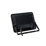 DRAGO LED-reflektor, 90°, IP65, 50 W, Természetes fehér, fekete LAB-17-0000-10 LED Labs