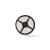 LED-neonflex, SMD 2835, 140 LED/m, 24 V, 12 W/m, IP67, hideg fehér, 3 év garancia, kiszerelés (5 méter)