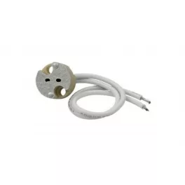 MR16 Lamp Holder LAB-20-0000-17 LED Labs